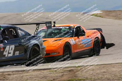 media/Mar-25-2023-CalClub SCCA (Sat) [[3ed511c8bd]]/Group 1/Race/